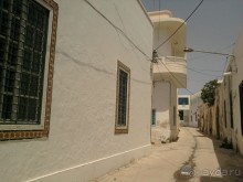 фото Thalassa Mahdia