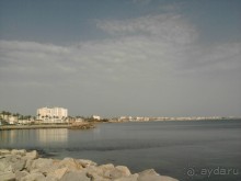 фото Thalassa Mahdia