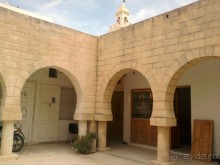 Тунис. На перекрестке эпох и культур.