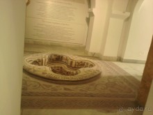 Тунис. На перекрестке эпох и культур.