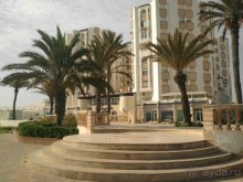 фото Туниса