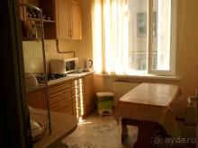 Хороший, уютный отель недалеко от центра