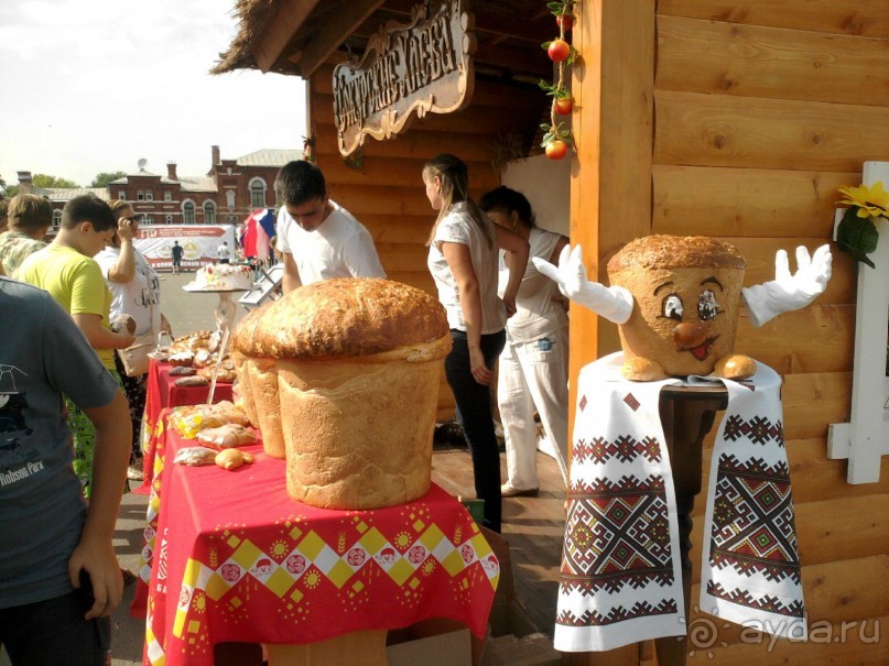 «…В деревню, к тетке, в глушь, в Саратов…»