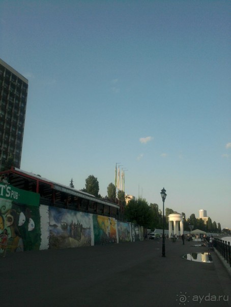 «…В деревню, к тетке, в глушь, в Саратов…»