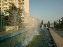 «…В деревню, к тетке, в глушь, в Саратов…»