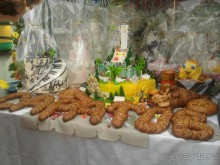 «…В деревню, к тетке, в глушь, в Саратов…»