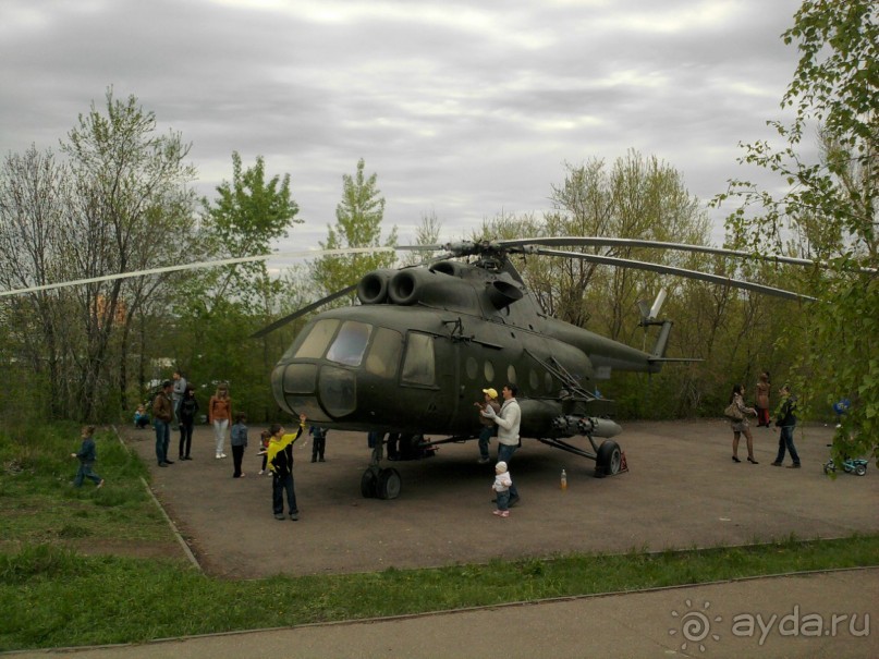 «…В деревню, к тетке, в глушь, в Саратов…»