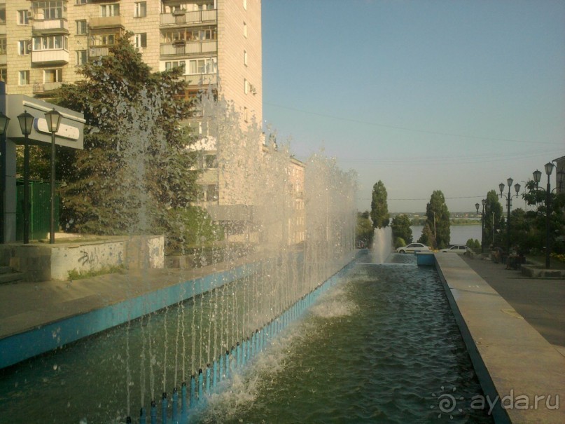 «…В деревню, к тетке, в глушь, в Саратов…»