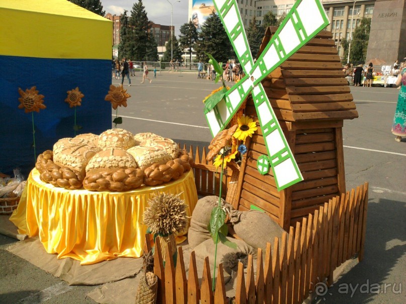 «…В деревню, к тетке, в глушь, в Саратов…»