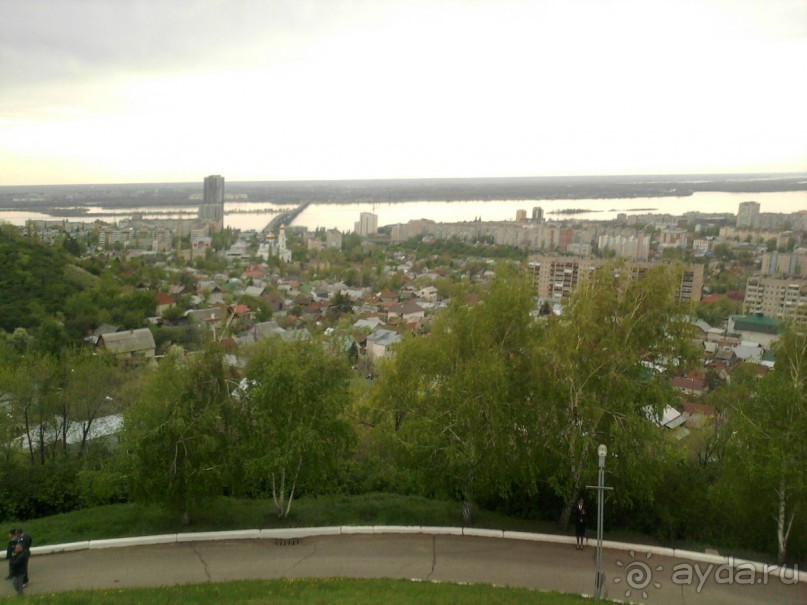 «…В деревню, к тетке, в глушь, в Саратов…»