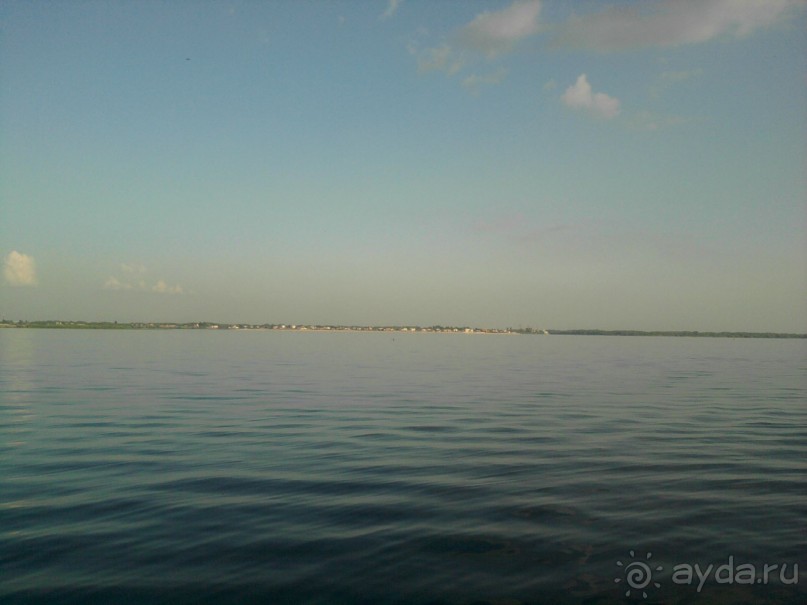 «…В деревню, к тетке, в глушь, в Саратов…»