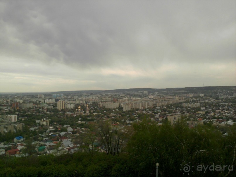 «…В деревню, к тетке, в глушь, в Саратов…»