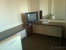 фото Флагман