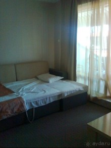 фото Флагман