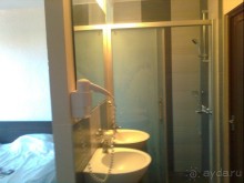 Спокойно! А это уже комфортно!