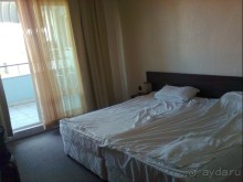 фото Флагман