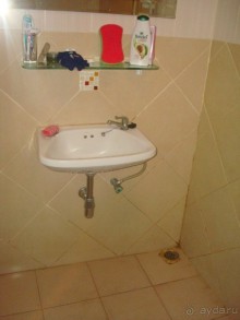 Друзья, НЕ советую...