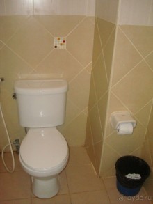 Друзья, НЕ советую...