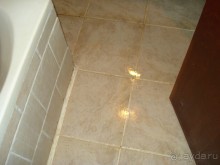 Только не этот отель