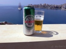 2012, в номере на 6-ом эт.