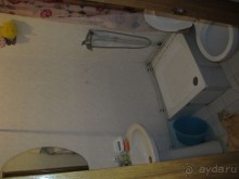 Я таких слов и не знаю, чтобы достсточно ярко описать этот ужас.