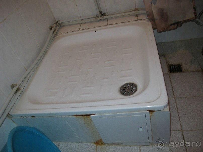 Я таких слов и не знаю, чтобы достсточно ярко описать этот ужас.