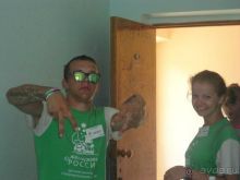 Все супер !Сокол Лучший!2013 год 3 смена 21 отряд!Корпус морячок!