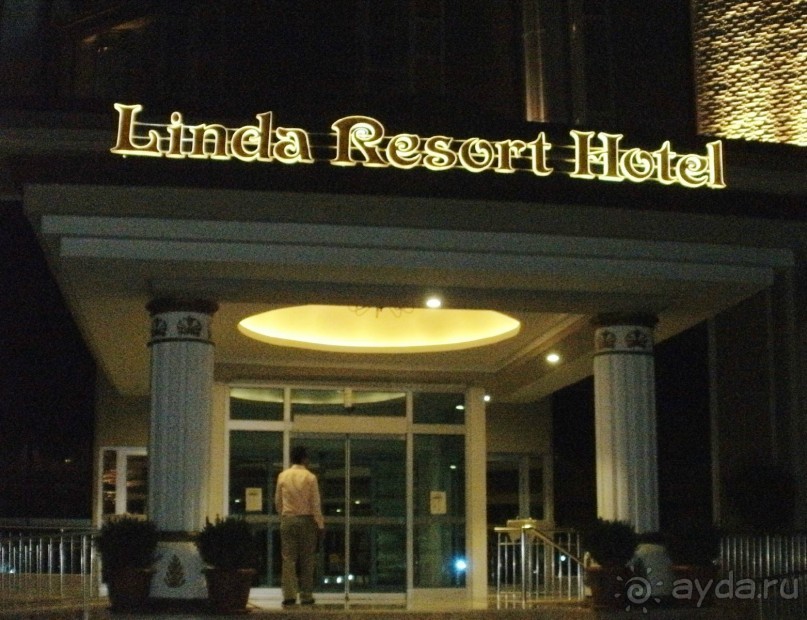 Otel klassnii, wse sootwetstwuet deistwitelnosti!!!