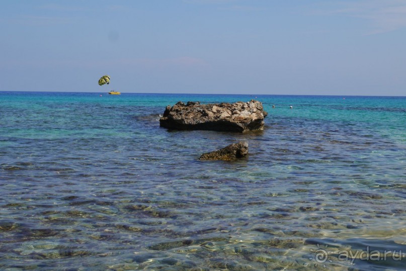Экономичный отель с прекрасным расположением Экономичный отель с прекрасным расположением