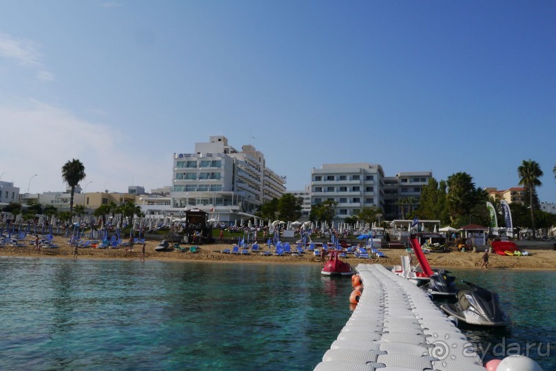 Экономичный отель с прекрасным расположением Экономичный отель с прекрасным расположением