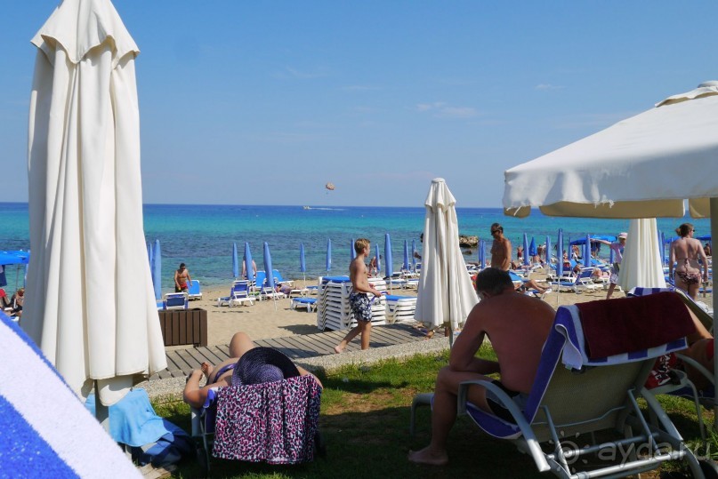 Экономичный отель с прекрасным расположением