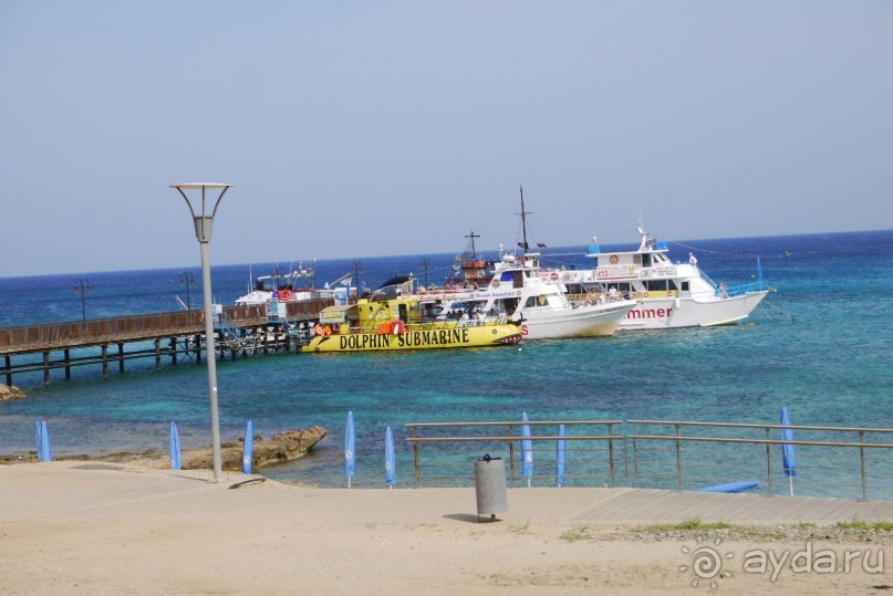Экономичный отель с прекрасным расположением