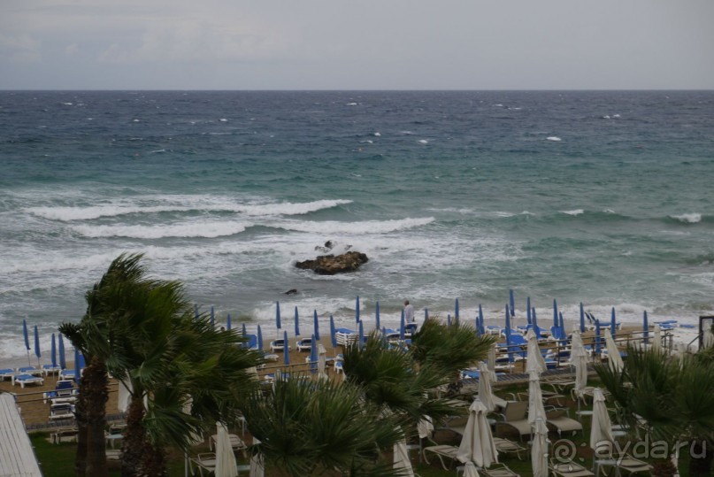 Экономичный отель с прекрасным расположением