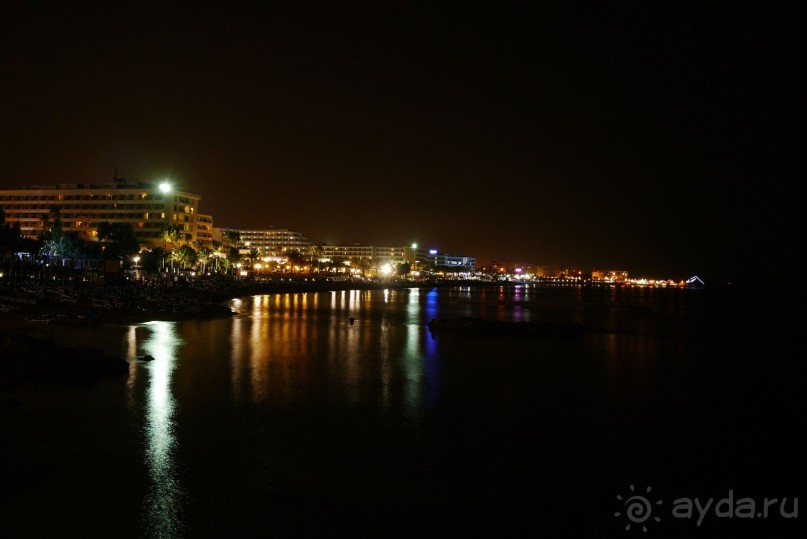 Экономичный отель с прекрасным расположением