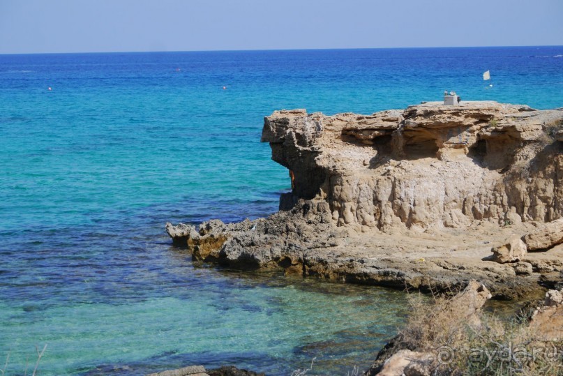 Экономичный отель с прекрасным расположением