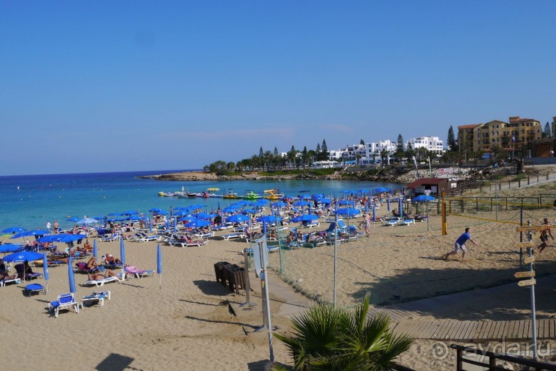 Экономичный отель с прекрасным расположением