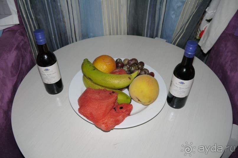 Экономичный отель с прекрасным расположением