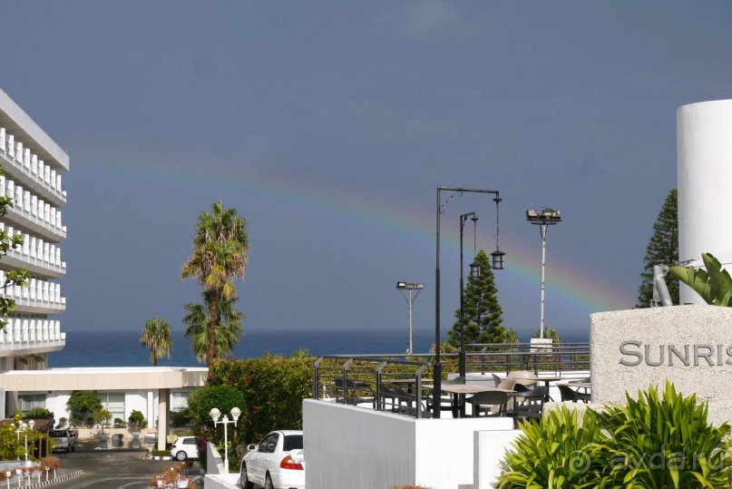 Экономичный отель с прекрасным расположением