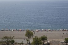 фото Ozkaymak Falez Hotel