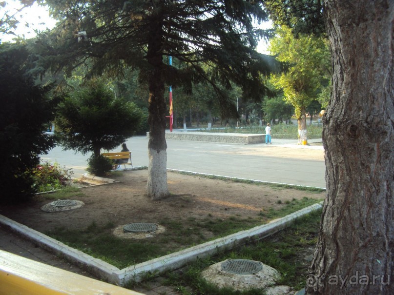 "отель жемчужина россии анапа резорт&amp;спа 6*"