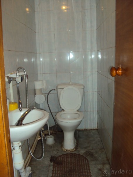 "отель жемчужина россии анапа резорт&amp;спа 6*"