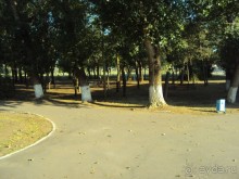 фото Жемчужина России
