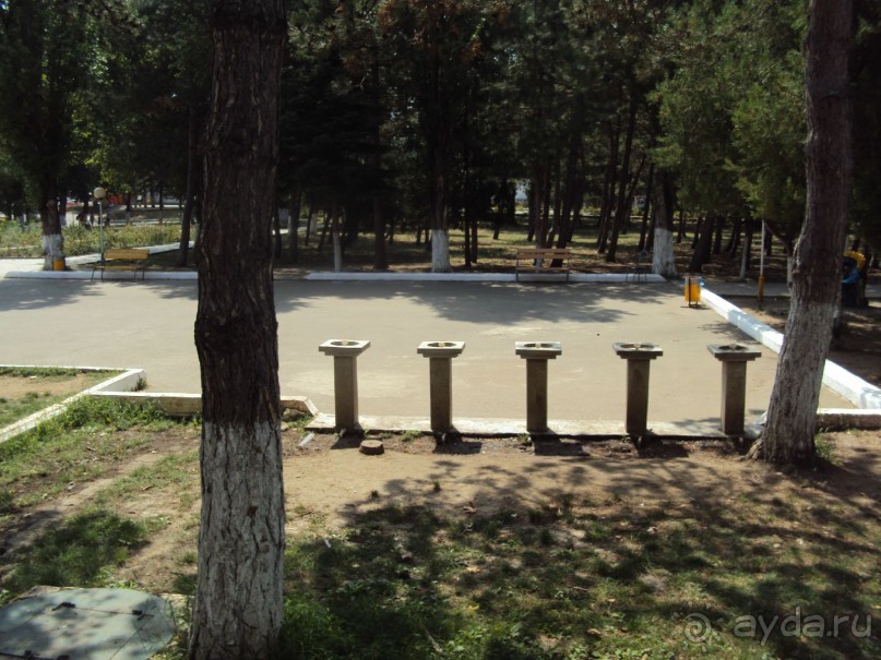 "отель жемчужина россии анапа резорт&amp;спа 6*"