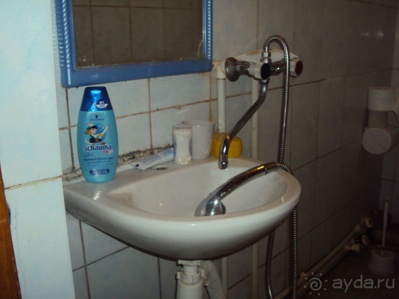 "отель жемчужина россии анапа резорт&amp;спа 6*"