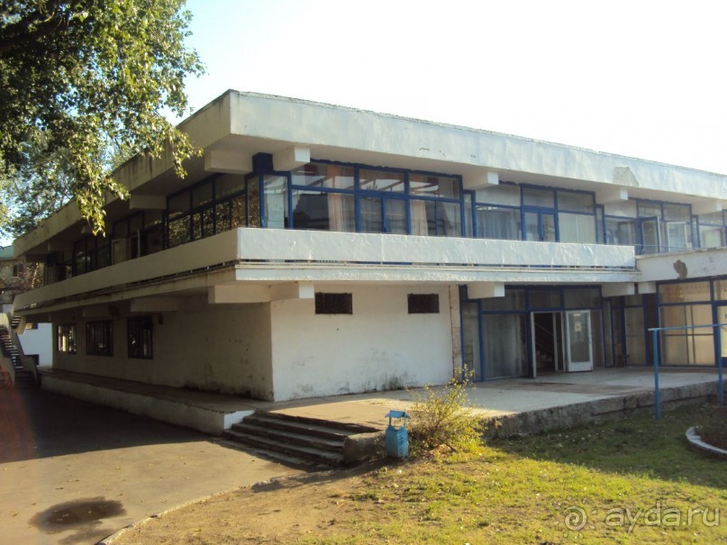 "отель жемчужина россии анапа резорт&amp;спа 6*"