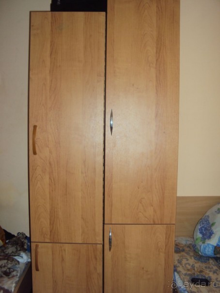 "отель жемчужина россии анапа резорт&amp;спа 6*"