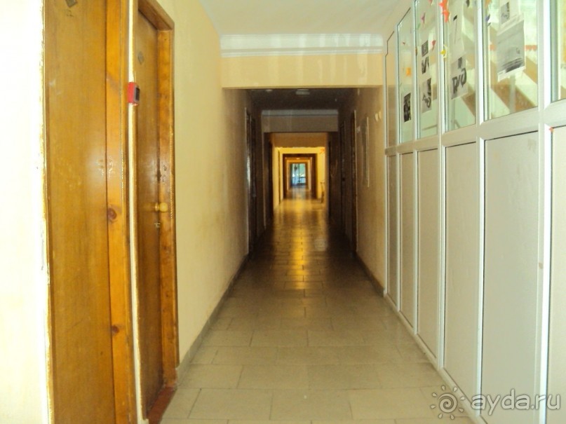 "отель жемчужина россии анапа резорт&amp;спа 6*"