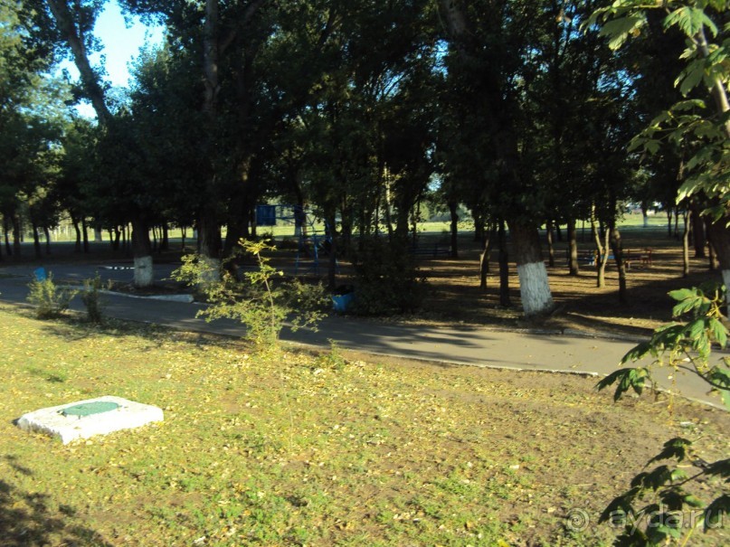 "отель жемчужина россии анапа резорт&amp;спа 6*"