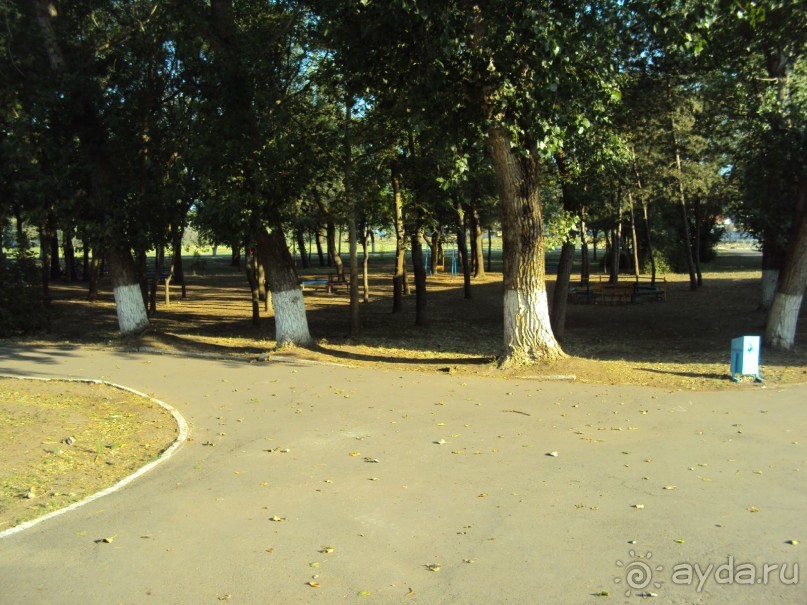 "отель жемчужина россии анапа резорт&amp;спа 6*"