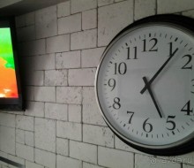 так получилось